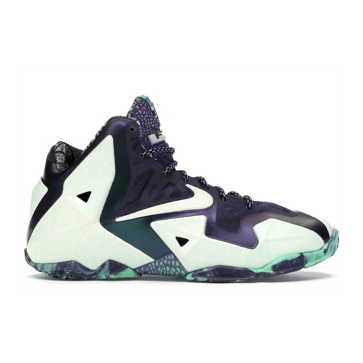 Image of LeBron 11 All-Star (GS)