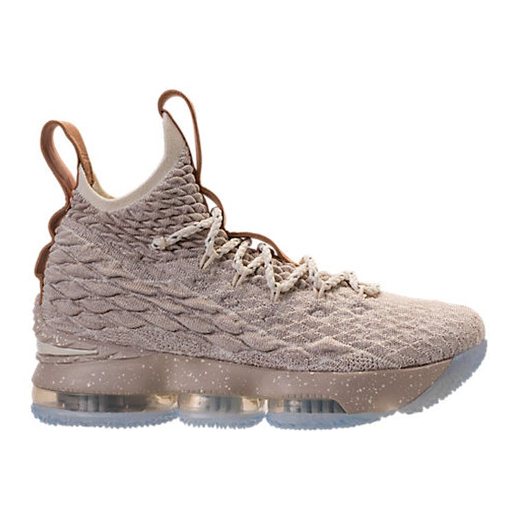 Image of LeBron 15 Ghost (GS)