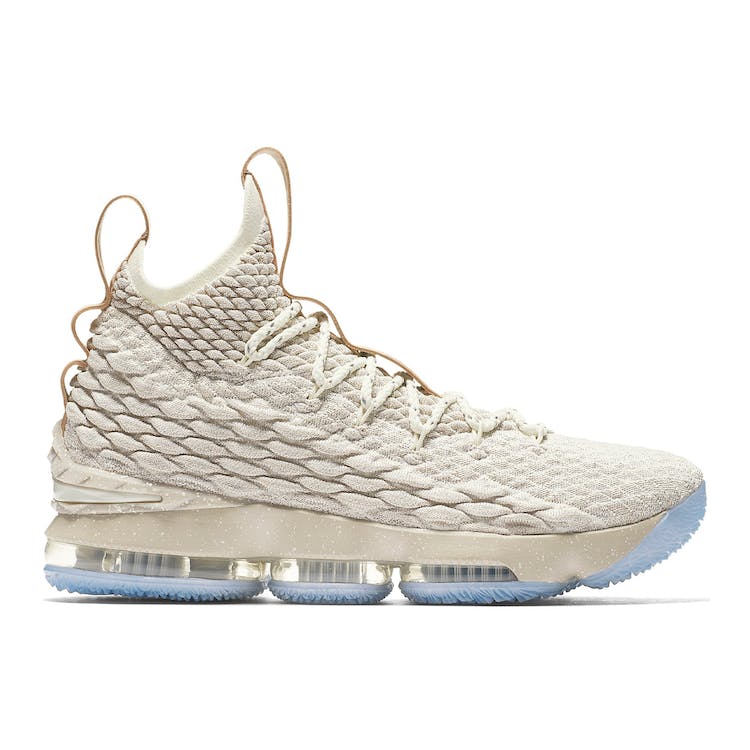 Image of LeBron 15 Ghost