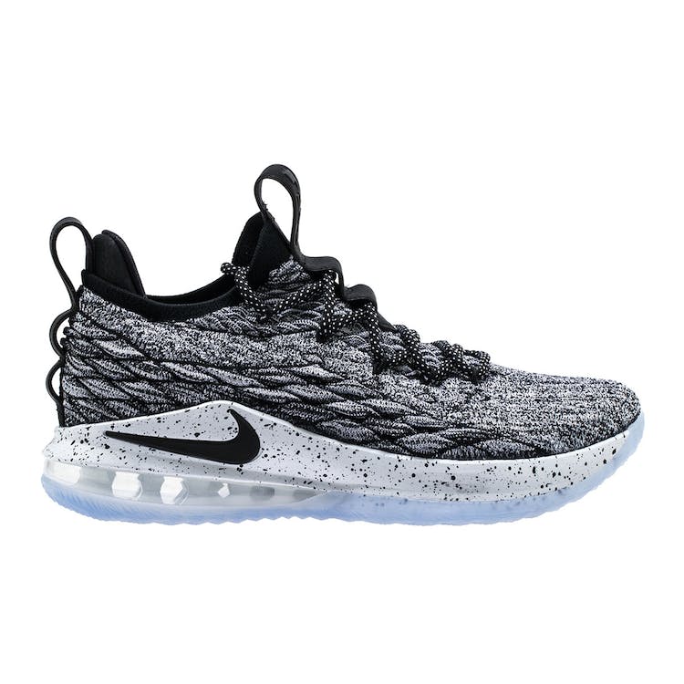 Image of LeBron 15 Low Ashes