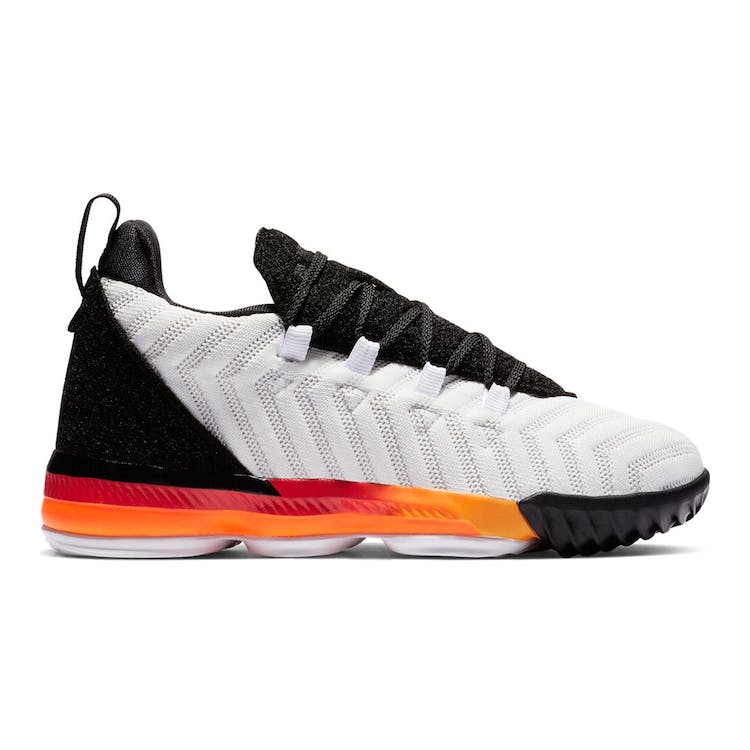 Image of LeBron 16 Strive (PS)