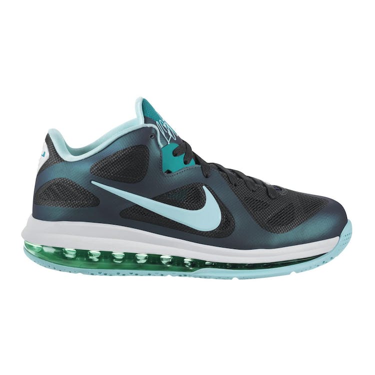 Image of LeBron 9 Low Easter