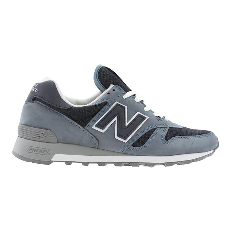 Image of New Balance 1300 Day Tripper