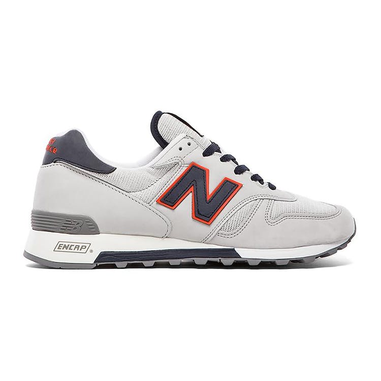 Image of New Balance 1300 Explore By Air