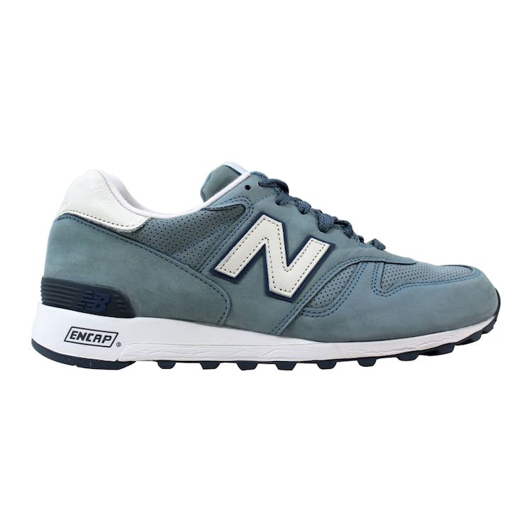 Image of New Balance 1300 Made In USA