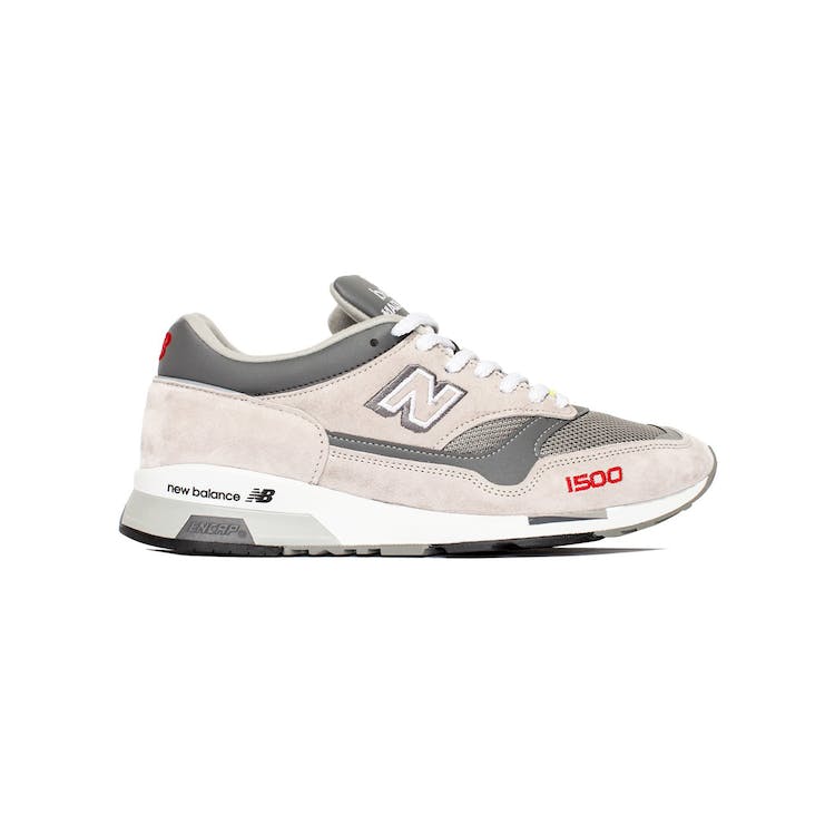 Image of New Balance 1500 One Block Down Rome