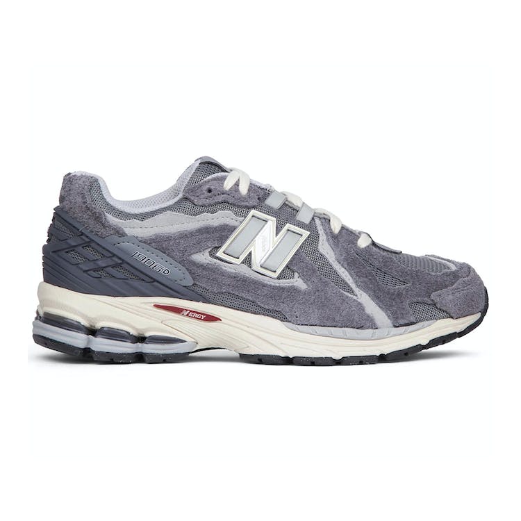 Image of New Balance 1906D Protection Pack Harbor Grey