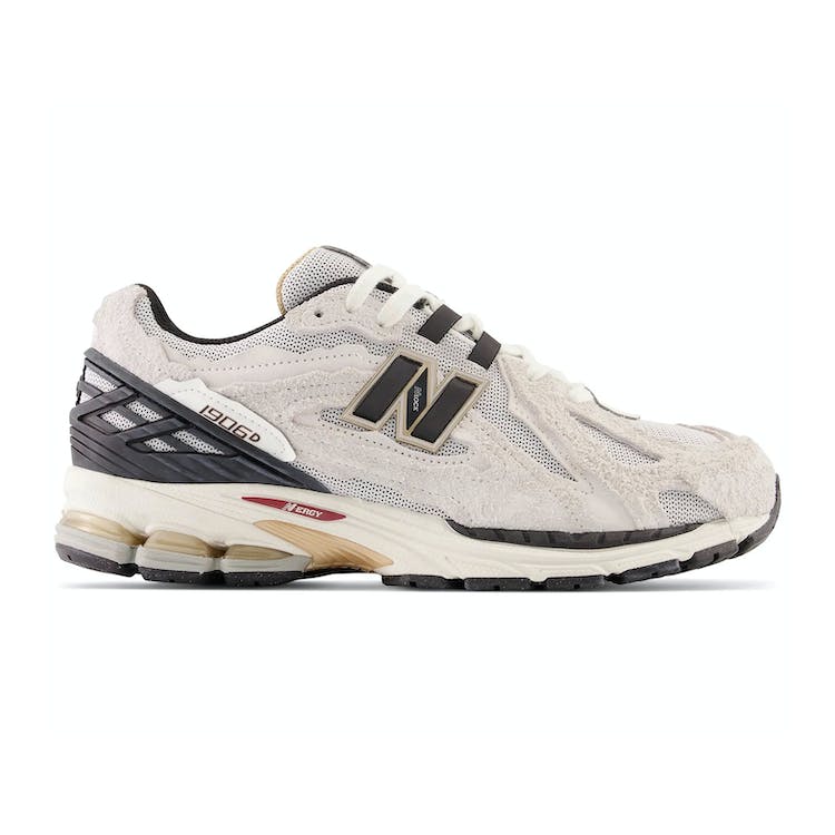 Image of New Balance 1906D Protection Pack Reflection