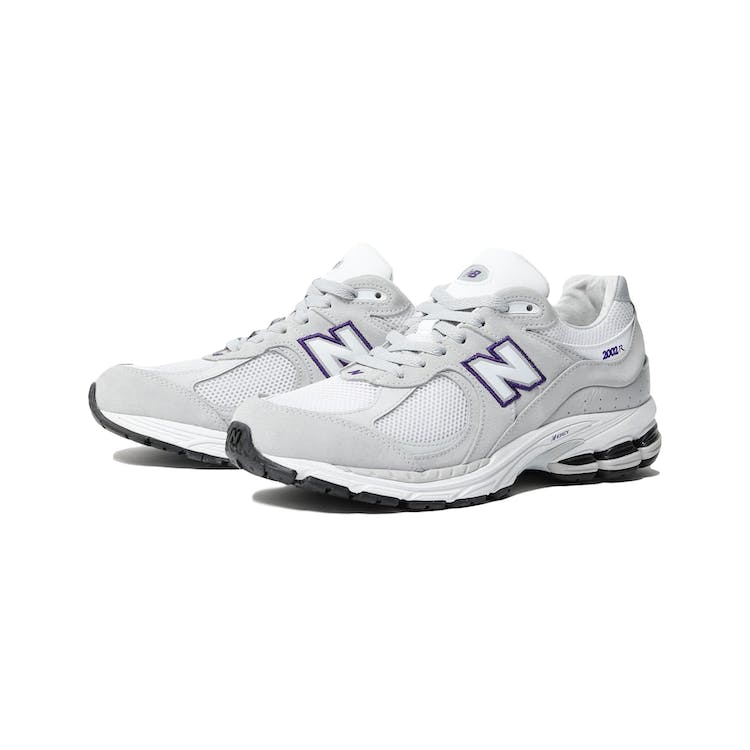Image of New Balance 2002R Beauty & Youth