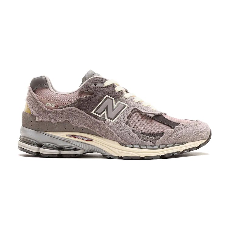 Image of New Balance 2002R Protection Pack Lunar New Year Dusty Lilac