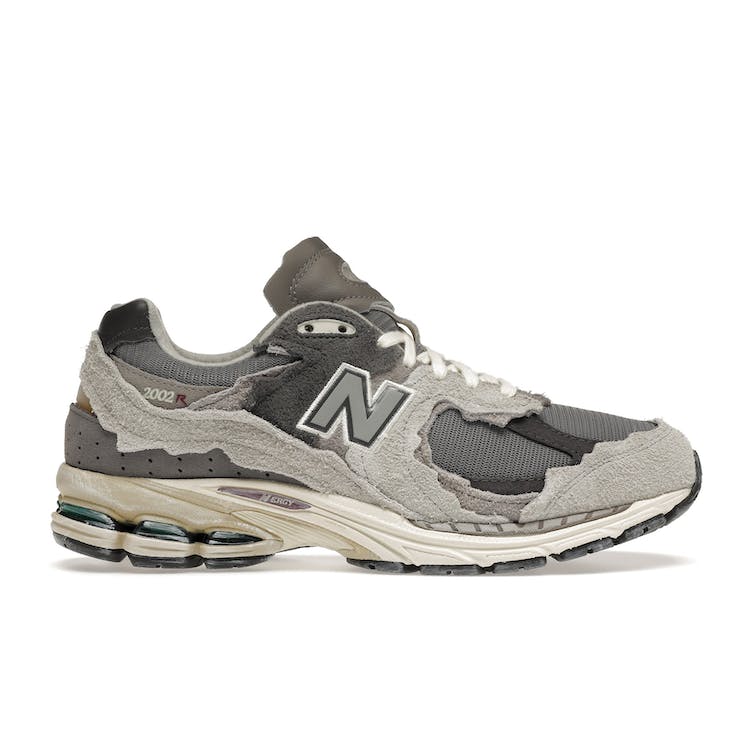 Image of New Balance 2002R Protection Pack Rain Cloud