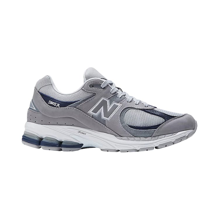 Image of New Balance 2002R thisisneverthat The 2022 Downtown Run