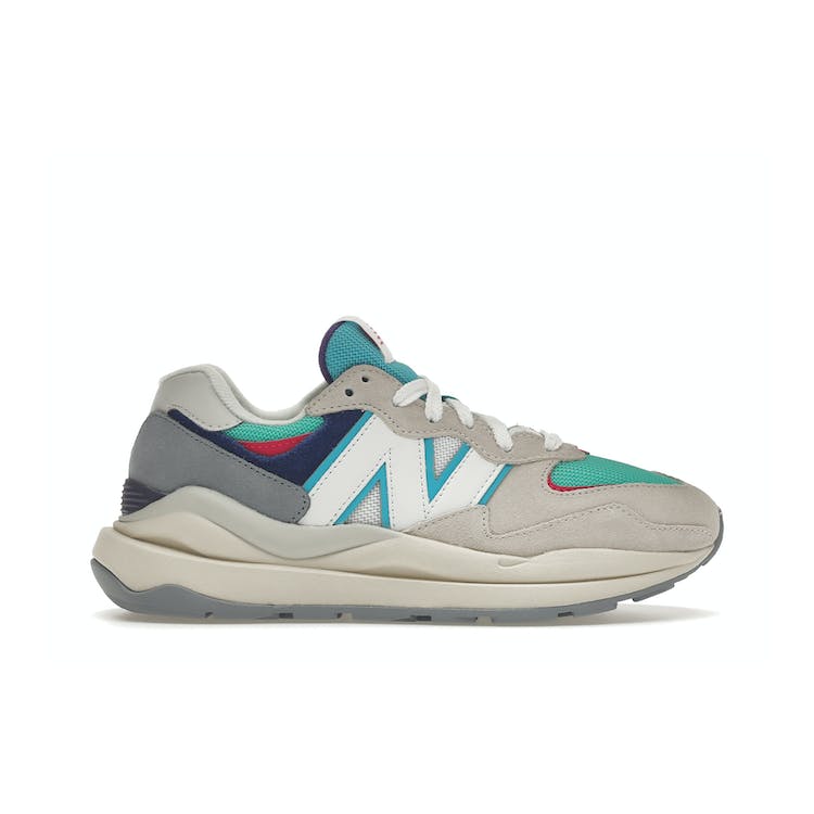 Image of New Balance 57/40 Astral Glow (W)