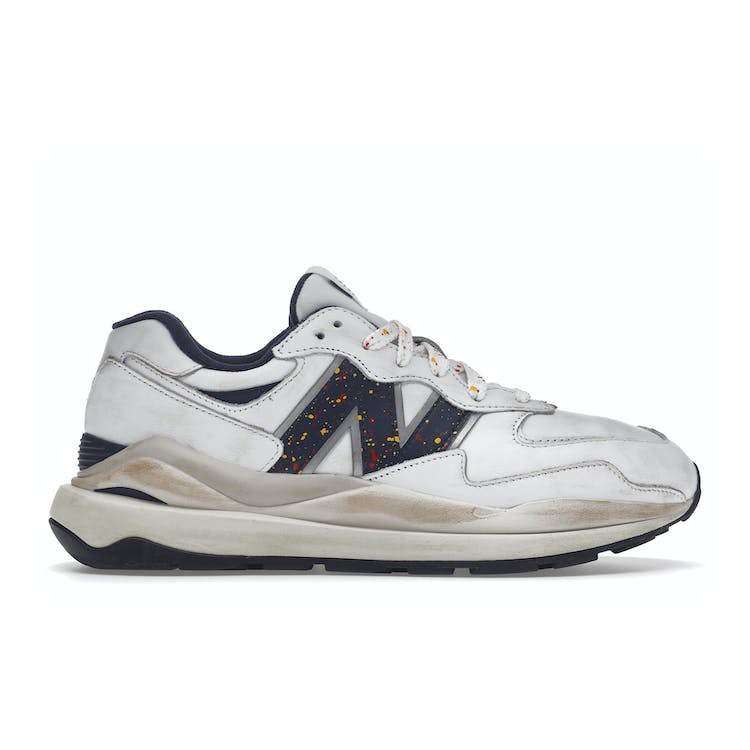 New Balance 57/40 Fathers Day (M5740FD1) - Price comparison