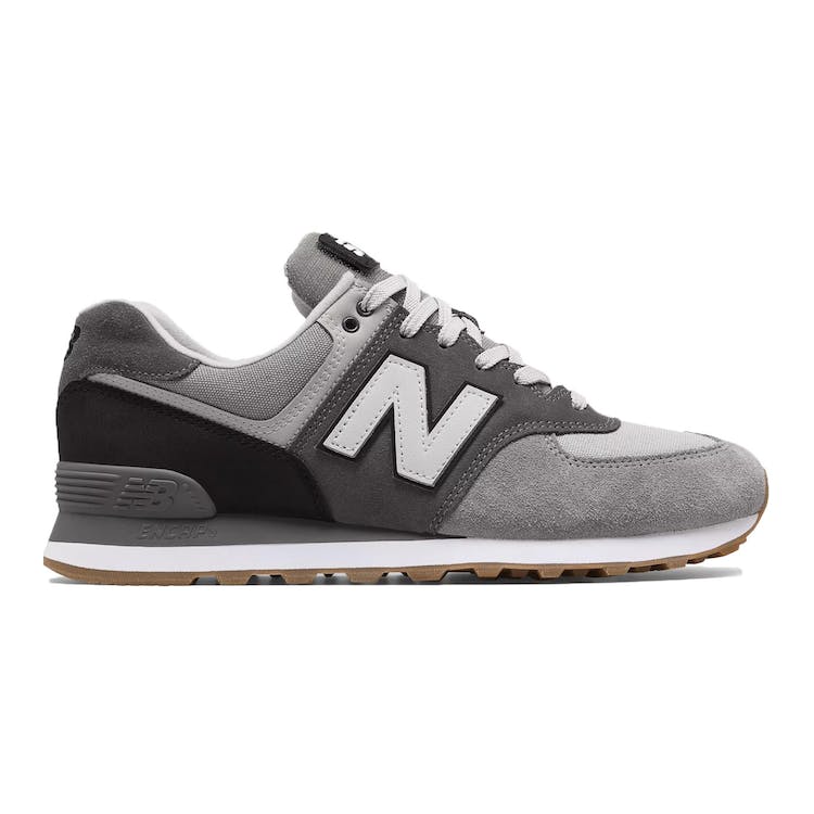 New Balance 574 Military Patch Marblehead Outlet Store, UP TO 70% OFF