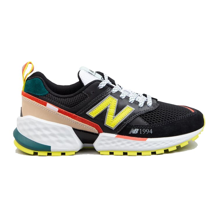 Image of New Balance 574 Sport Outdoor Pack