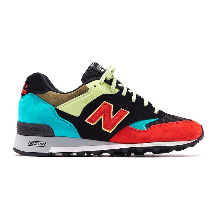 Image of New Balance 577 Multi-Color