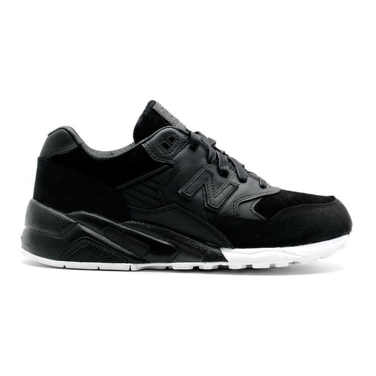 Image of New Balance 580 Wings + Horns "10th Anniversary"
