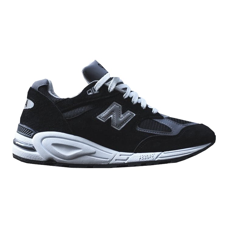 new balance 990 heritage collection
