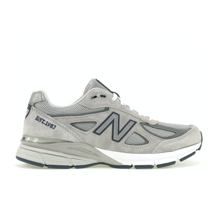 Image of New Balance 990v4 Made In 1982
