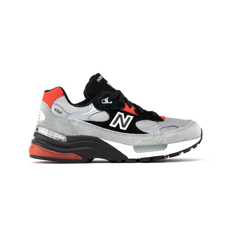 Image of New Balance 992 DTLR Discover and Celebrate (GS)