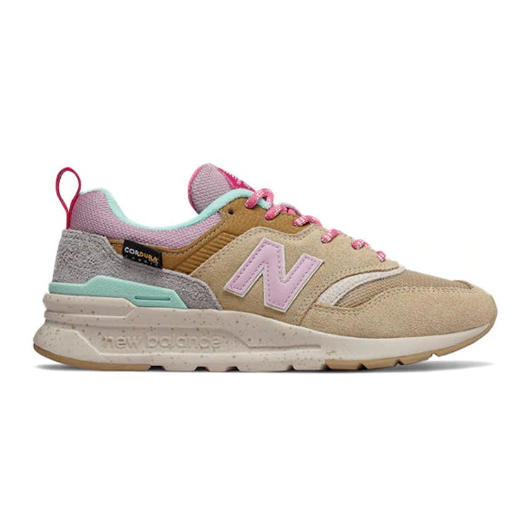 Image of New Balance 997 Outdoor Pack (W)