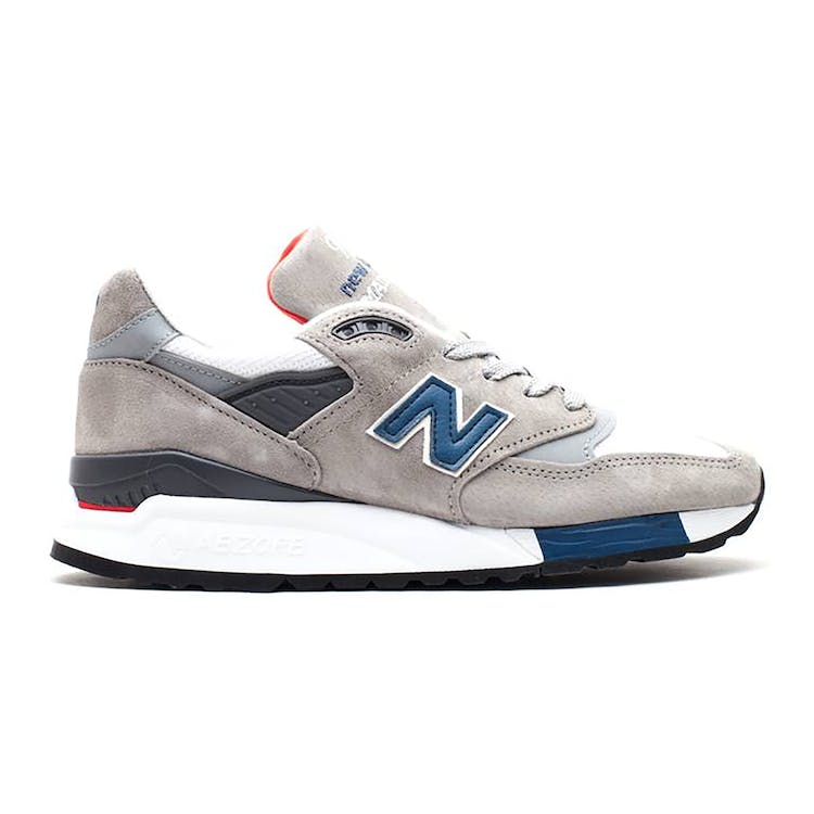 Image of New Balance 998 Day Tripper