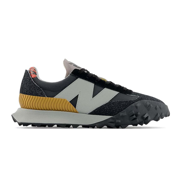 Image of New Balance XC-72 Year of the Tiger (2022)