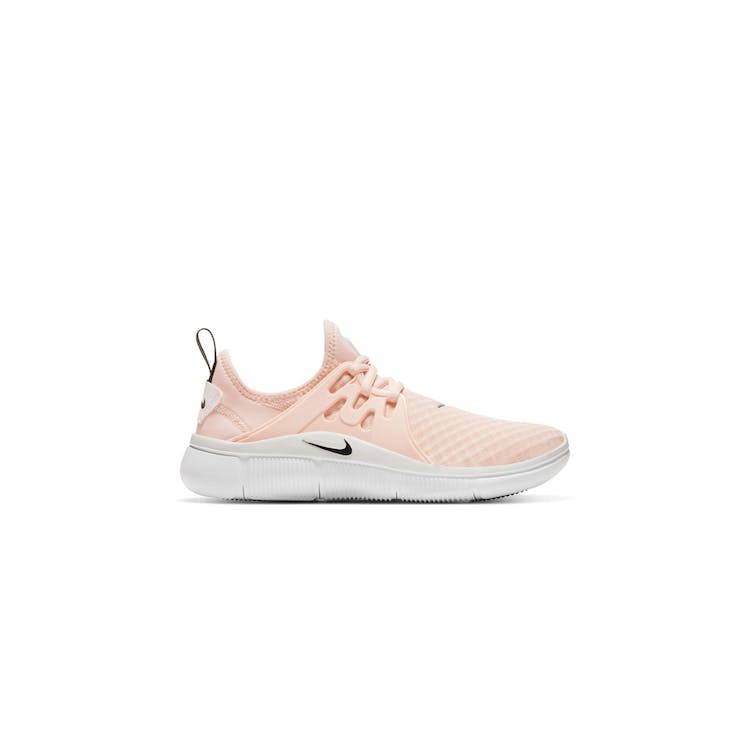 Image of Nike Acalme Washed Coral (W)
