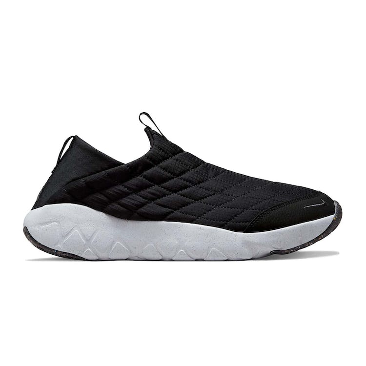 Image of Nike ACG Moc 3.5 Black Iron Grey