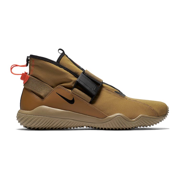 Image of Nike ACG.07.KMTR Golden Beige