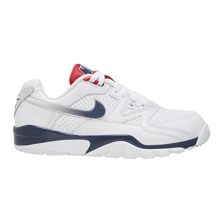 Image of Nike Air Cross Trainer 3 Low USA (2020)