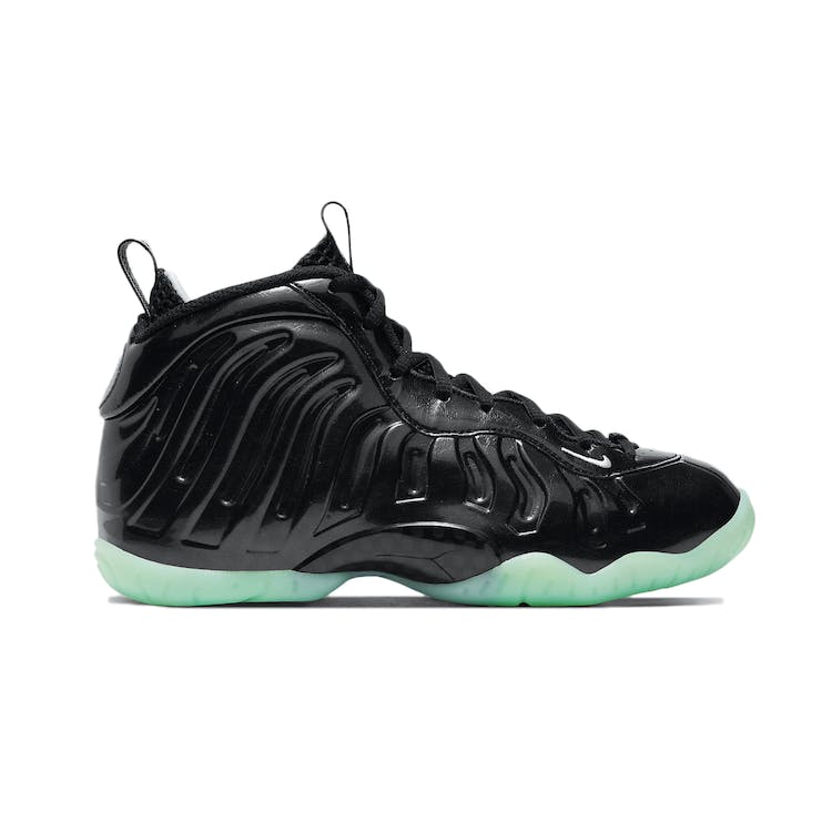 Image of Nike Air Foamposite One All Star (2021)