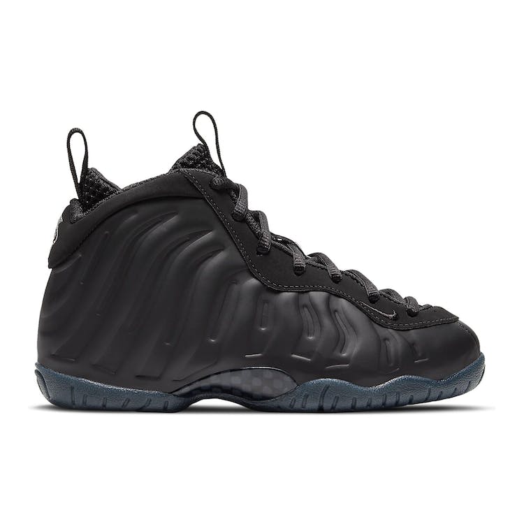 Image of Nike Air Foamposite One Anthracite 2020 (PS)
