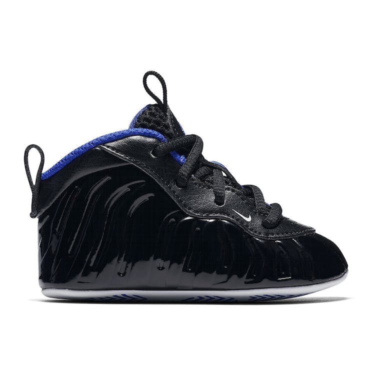 Image of Nike Air Foamposite One Space Jam (I)