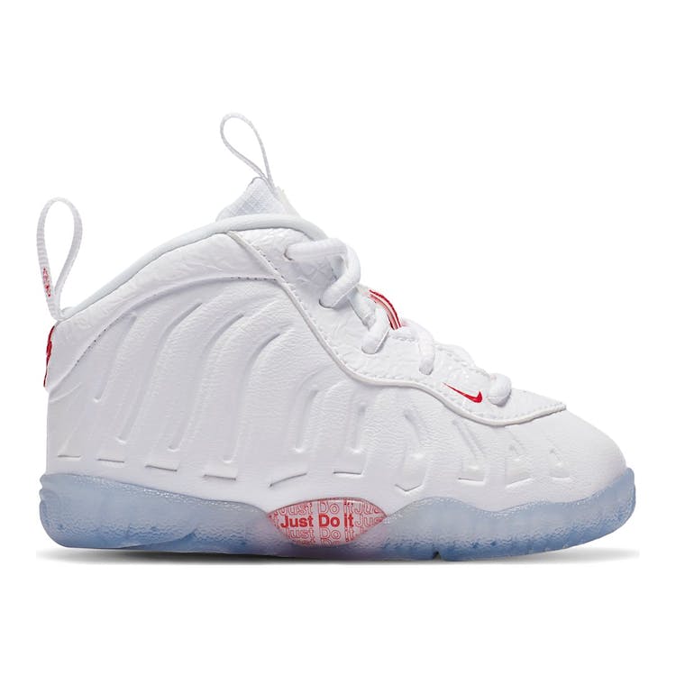 Image of Nike Air Foamposite One Takeout Bag (TD)