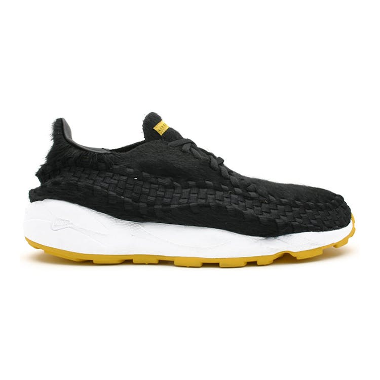 Image of Nike Air Footscape Woven Livestrong