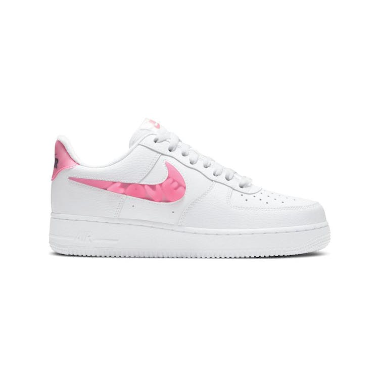 Image of Nike Air Force 1 07 SE Love for All