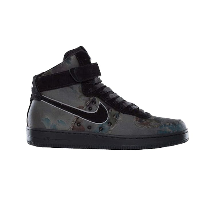 Image of Nike Air Force 1 Downtown NRG Liberty