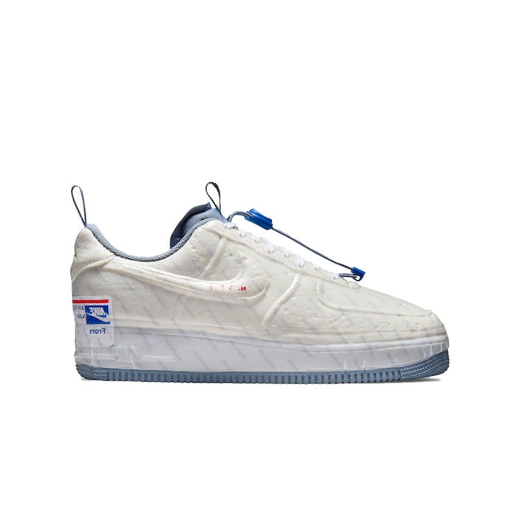 Image of Nike Air Force 1 Experimental USPS