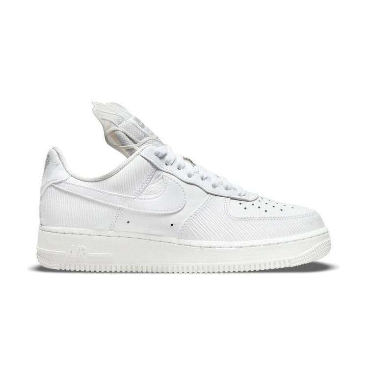 Image of Nike Air Force 1 Goddess of Victory (W)