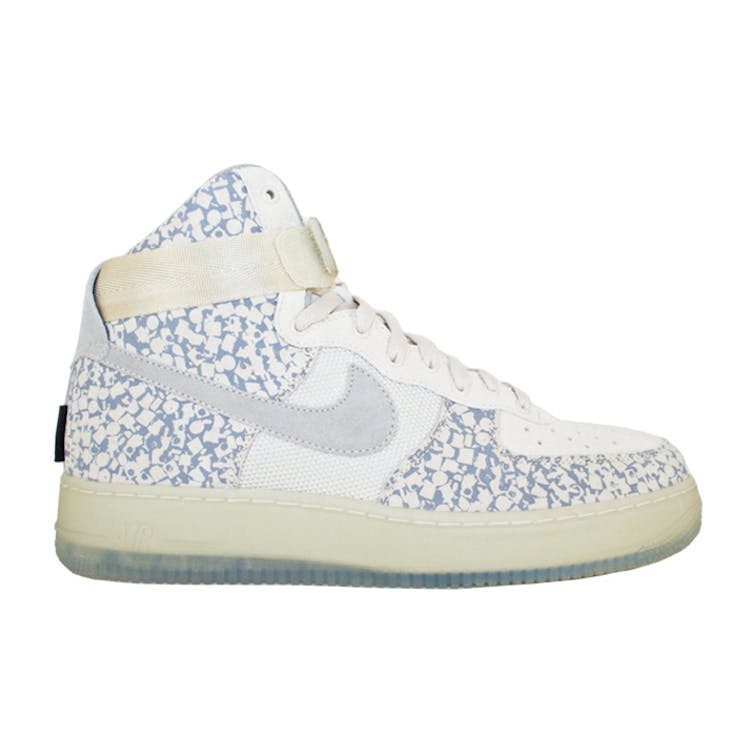 Image of Nike Air Force 1 High Stash One Night Only