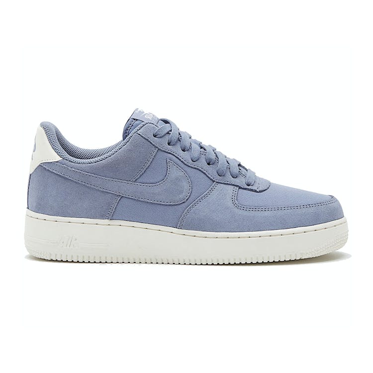 Image of Nike Air Force 1 Low 07 Ashen Slate