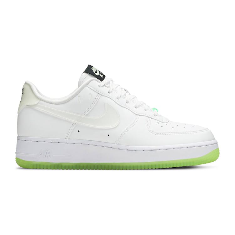Image of Nike Air Force 1 Low 07 Have a Nike Day (W)