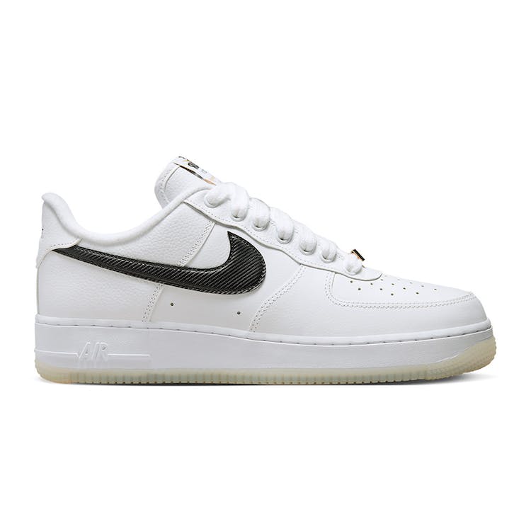 Image of Nike Air Force 1 Low 40th Anniversary Edition Bronx Origins