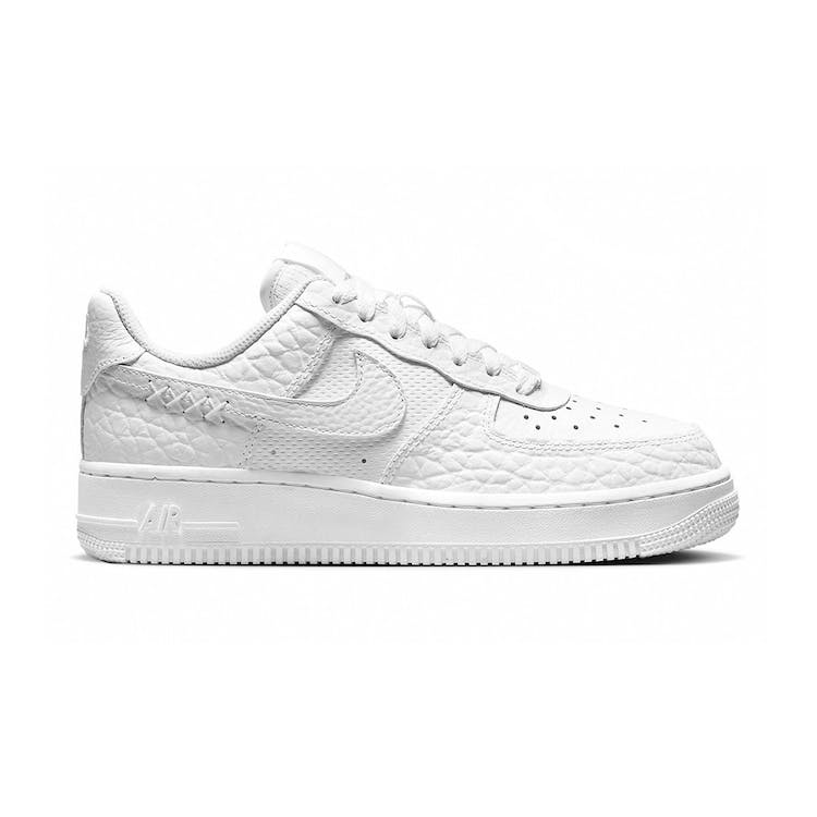 Image of Nike Air Force 1 Low 40th Anniversary XXXX
