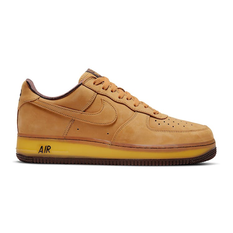 Image of Nike Air Force 1 Low CO JP Wheat (2020)