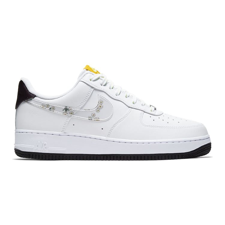 Image of Nike Air Force 1 Low Daisy