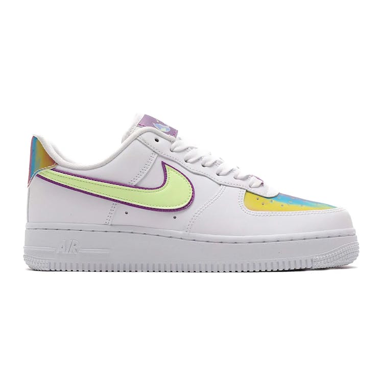 Image of Nike Air Force 1 Low Easter (2020)