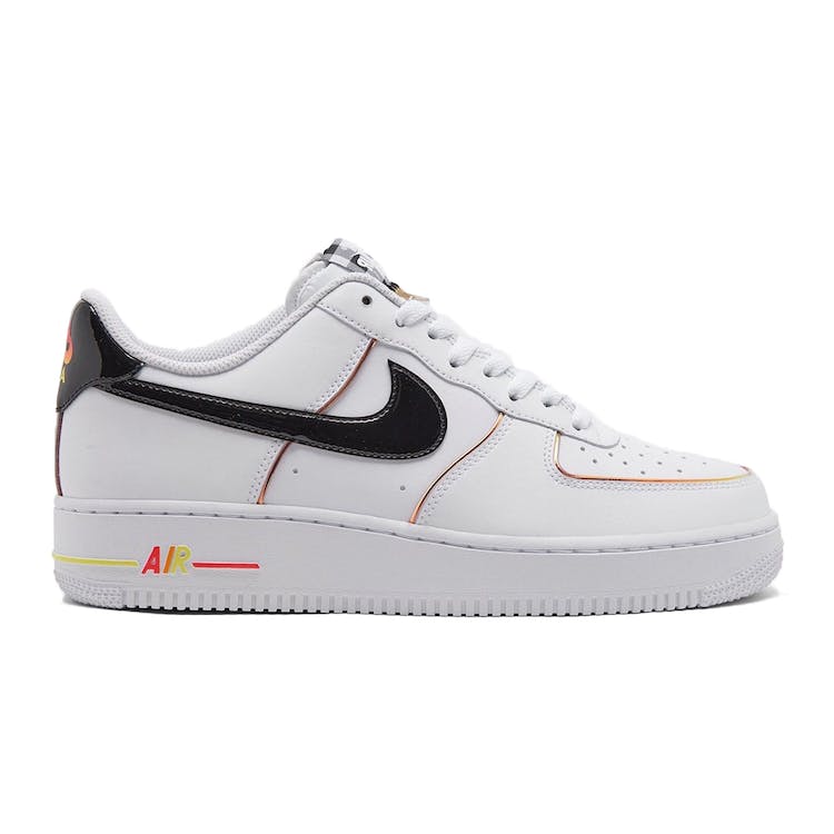 Image of Nike Air Force 1 Low Fresh
